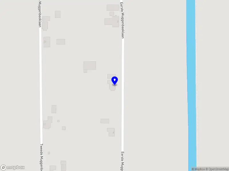 Kamps Incident Management B.V.