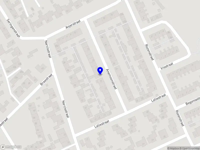 Stichting American Day Hoogerheide