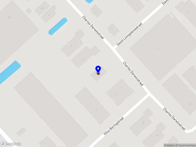 Autotechniek Hemmen B.V.