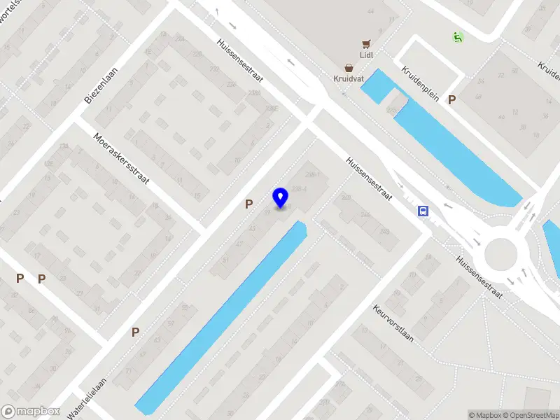 Zorg en Welzijn Arnhem B.V.