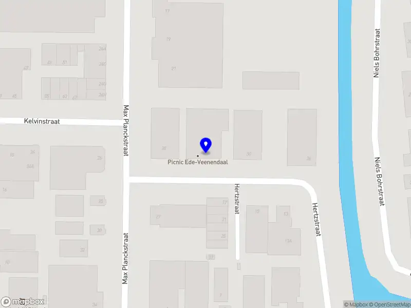 Van Raaij Bouwspecials B.V.