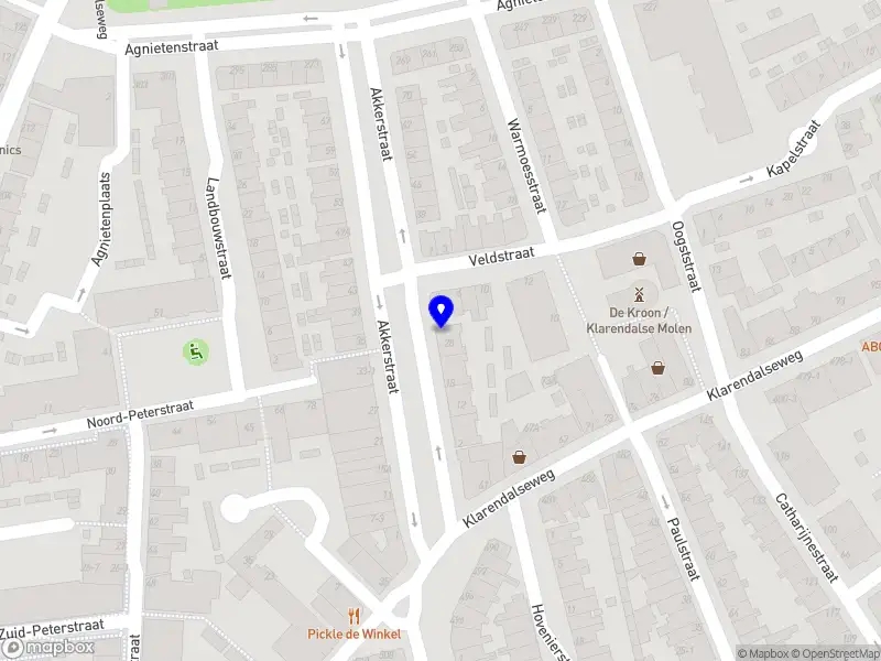 Silvia Bierdrager Trouwt