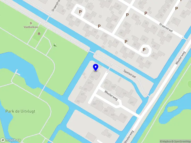 Goudsmid Reparatie Purmerend