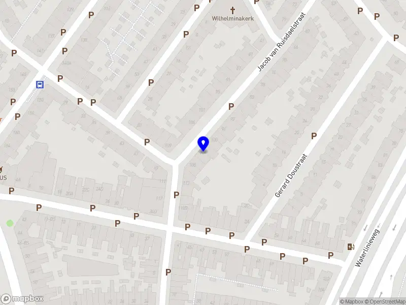 Stichting Open Tuinendag Utrecht