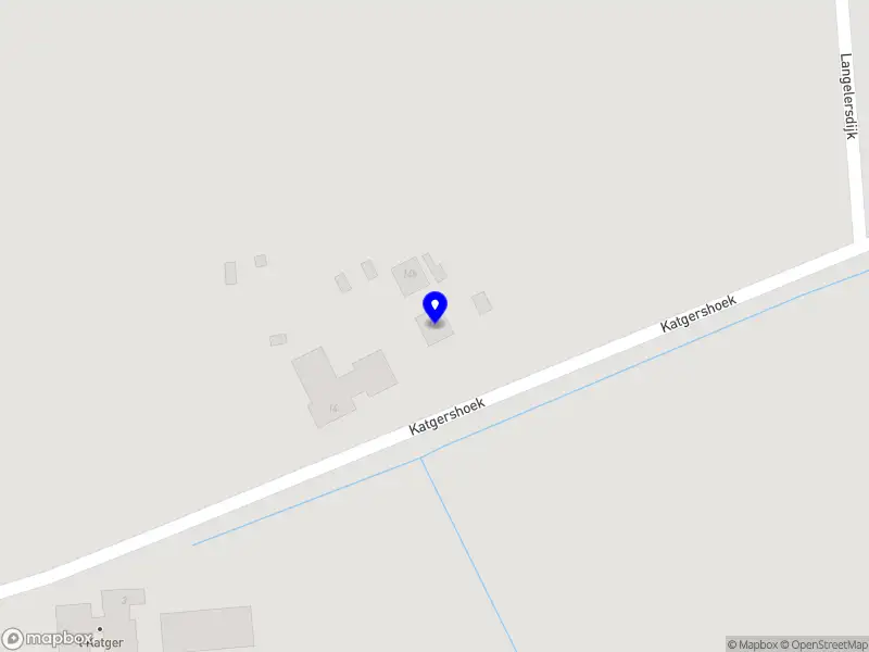 de trouwambtenaar van nu