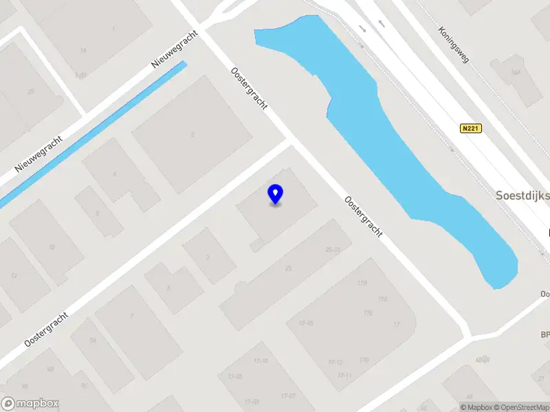 Zwembaden met Stijl B.V.