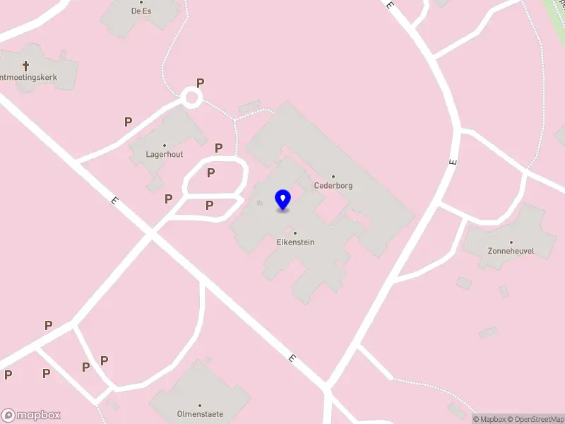 Y. Schakel Schilderwerken