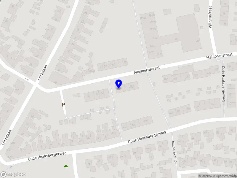 Gioiello Beheer B.V.