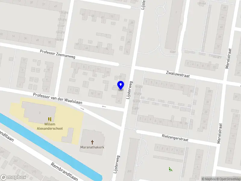 DKLM Installaties & IT