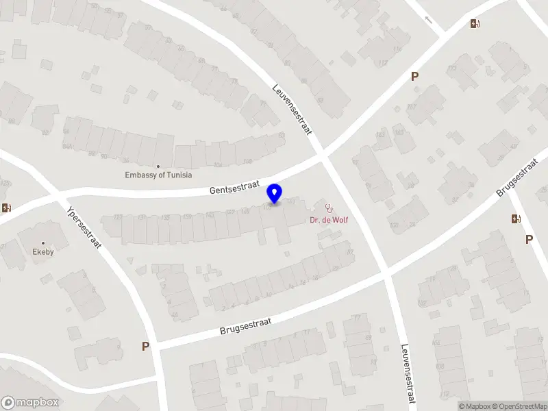 Constantia PMC Holding B.V.