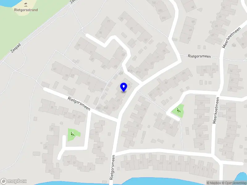 MDB Commercial Holding B.V.