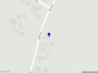 Rhino Research Europe B.V.