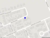 Schutterij Broederschap van het Heilig Kruis