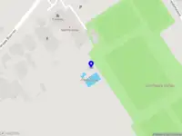 Vereniging Recreatieve Voorzieningen Garyp