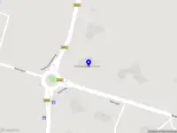 Stichting St. Josephhuis Casa Carmeli