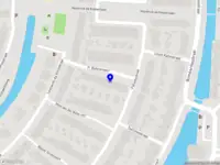 Berghuis Holding B.V.