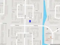 Brasserie Zeelust B.V.