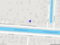 Ilse Schuler Holding B.V.