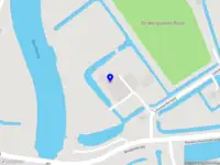 Vastgoed Jistrum B.V.