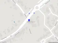 Olaf Thewissen Holding B.V.