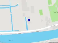 Juul's Kapsalon