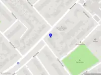 Moma Venture Studio B.V.