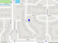 Tanyeli automobielen