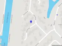 Merchandising Hiddema