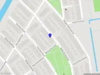 Saint Germain Holding B.V.