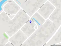 DJB Scooters