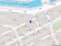 Alina Kozakova Studio