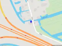 Stichting Tom's Ankerplaats