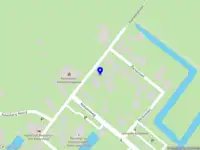 Muis Natuurbeheer & Landschapsonderhoud