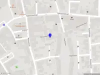 Klusbedrijf Robert79