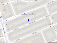 Tradewind Capital B.V.