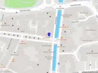 IJssalon La Venezia Leeuwarden