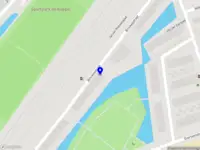 Voorendt Holding B.V.