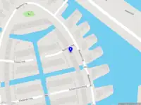 RTS Pro Services B.V.