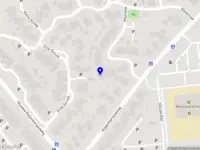 Stichting Inclusion Tamale Ghana