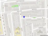 TM Oudshoorn Dienstverlening