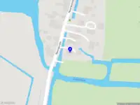 Vereniging van Eigenaars Verdronkenoord 72 en 74 te Alkmaar