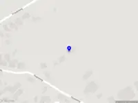 H. Knobbout - Uitdeuken zonder spuiten