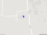 Heeren van de Tuin B.V.