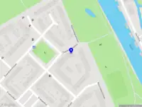 Yesim Zorg & Begeleiding