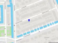 Tom Uleman Informatieadvies