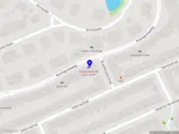 Maatschap Liem & Liem-Omar