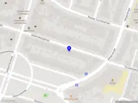 Robert v/d Lans Concept & Copy