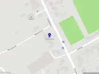 Autobedrijf Loos B.V.