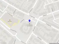 Parochie van de Heilige Grootmartelaar Demetrius