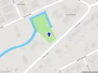 Vereniging van Eigenaars Bachtensteene 2 en 4, Lange Noordstraat 26 te Middelburg